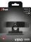 Веб-камера Trust GXT 1160 Vero Streaming Full HD BLACK