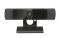 Веб-камера Trust GXT 1160 Vero Streaming Full HD BLACK