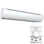 Електрична теплова завіса Ballu BHC-L10-S06 (пульт BRC-E)