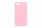 Чохол 2Е для Apple iPhone 7/8/SE 2020, Liquid Silicone, Rose Pink