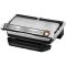 Гриль Tefal GC724D12 OptiGrill+ XL