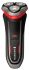 Бритва роторна Remington R5000 STYLE SERIES