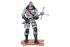 Колекційна фігурка Jazwares Fortnite Solo Mode Havoc