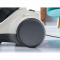 Пилосос Electrolux EC41-2SW