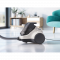Пилосос Electrolux EC41-2SW