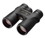 Бінокль Nikon MONARCH 7 8x42