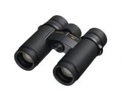 Бінокль Nikon MONARCH HG 8x30