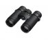 Бінокль Nikon MONARCH HG 8x30