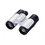 Бінокль Nikon ACULON W10 8X21 WHITE