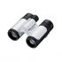 Бінокль Nikon ACULON W10 8X21 WHITE
