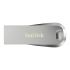 Накопичувач SanDisk  128GB USB 3.1 Ultra Luxe