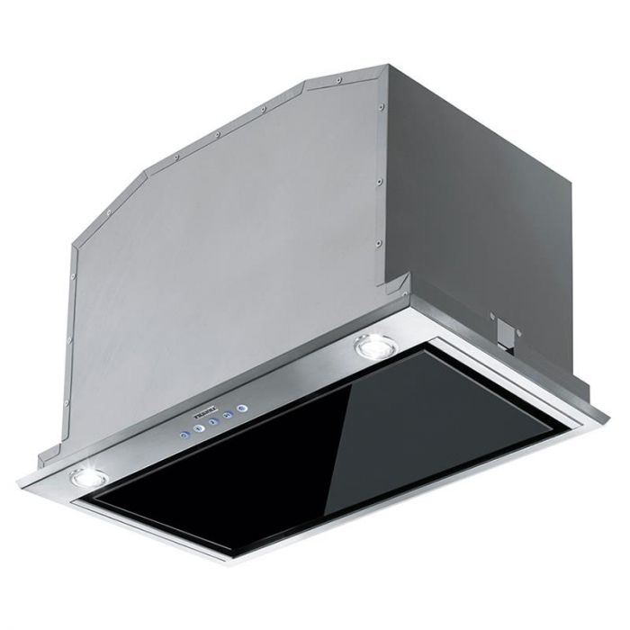 Витяжка вбудована Franke Inca Lux FBI 537 XS/BK/305.0528.070
