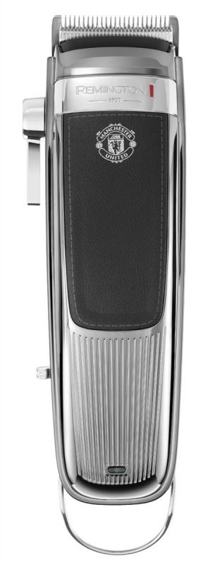 Машинка для підстригання Remington HC9105