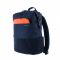 Рюкзак Tucano Modo Small Backpack MBP 13", синій