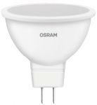 Лампа світлодіодна OSRAM LED MR51 7.5W (700Lm) 3000K GU5.3
