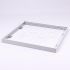 Рамка для накладного монтажа V-TAC, для панелі 600х600mm, SKU-8156, білий