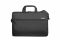 Сумка Tucano Free&Busy 15.6", чорна