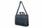 Сумка Tucano Free&Busy 15.6", синя