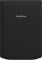 Електронна книга PocketBook X, Metallic grey