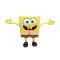 Інтерактивна іграшка SpongeBob StretchPants зі звуком