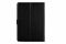 Чохол 2Е Basic універсальний для планшетів з діагоналлю 7-8", Black