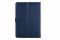 Чохол 2Е Basic універсальний для планшетів з діагоналлю 7-8", Navy