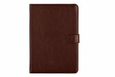 Чохол 2Е Basic універсальний для планшетів з діагоналлю 9-10", Dark Brown