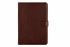 Чохол 2Е Basic універсальний для планшетів з діагоналлю 9-10", Dark Brown