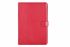 Чохол 2Е Basic універсальний для планшетів з діагоналлю 9-10", Deep Red