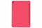 Чохол 2Е Basic для Apple iPad Air 10.5` 2019 , Flex, Red