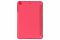 Чохол 2Е Basic для Apple iPad mini 5 7.9` 2019, Flex, Red