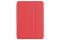 Чохол 2Е Basic для Apple iPad mini 5 7.9` 2019, Flex, Red