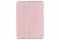 Чохол 2Е Basic для Apple iPad mini 5 7.9` 2019, Flex, Rose Gold
