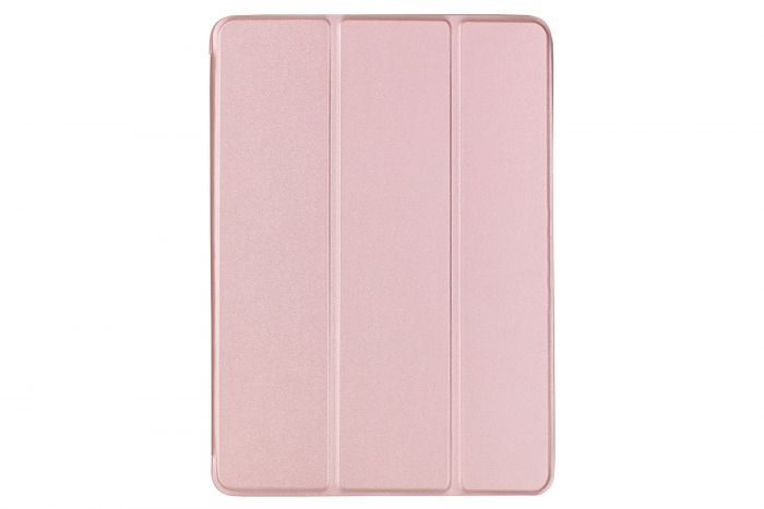 Чохол 2Е Basic для Apple iPad mini 5 7.9` 2019, Flex, Rose Gold