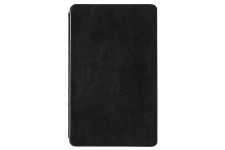 Чохол 2Е Basic для Huawei MediaPad T5 10.1, Retro, Black