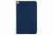 Чохол 2Е Basic для Samsung Galaxy Tab A 10.1 (T510/T515) 2019, Retro, Navy