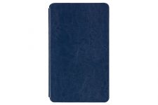 Чохол 2Е Basic для Samsung Galaxy Tab S5e (T720/T725), Retro, Navy