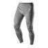 Штани термоактивні Neo, розмір L/XL
