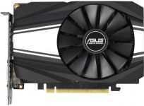 Вiдеокарта ASUS GeForce GTX1660 SUPER 6GB GDDR6 OC
