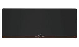 Ігрова поверхня AORUS by Gigabyte AMP900