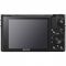 Цифр. фотокамера Sony Cyber-Shot RX100 MkVI