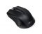 Миша Acer 2.4G Wireless Optical Mouse