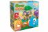 Електронна гра Splash Toys Голодні хамелеони ST30110
