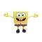 Інтерактивна іграшка SpongeBob StretchPants зі звуком