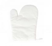 Елемент ігрового набору goki Прихватка 58524G