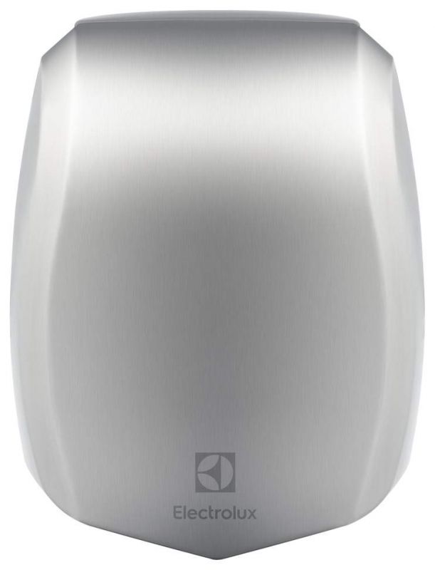 Сушарка для рук Electrolux EHDA/BH-800