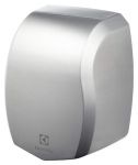 Сушарка для рук Electrolux EHDA/BH-800