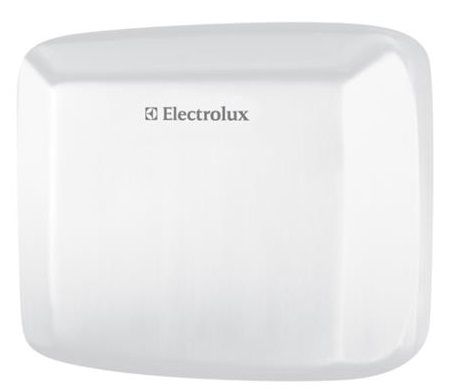 Сушарка для рук Electrolux EHDA/W-2500