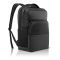 Рюкзак Dell Pro Backpack 17