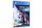 Програмний продукт на BD диску Star Wars Jedi: Fallen Order[PS4, Russian version]